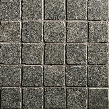 Lagos Mud Naturale Spaccatella 6-6 30x30