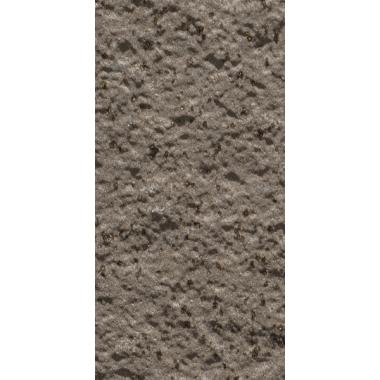 Made 2.0 Mud Bocciardato Ret. 30x60
