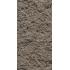 Made 2.0 Mud Bocciardato Ret. 30x60