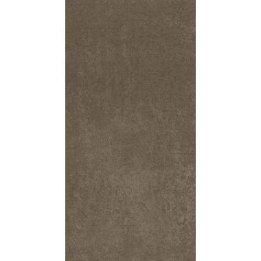 Concrete Mud Ret. 30x60 (12mm)