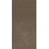 Concrete Mud Ret. 30x60 (12mm)