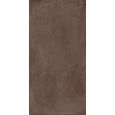 One Mud Nat. Ret. 30x60