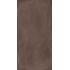 One Mud Nat. Ret. 30x60