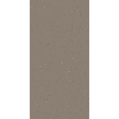 Made 2.0 Mud Levigato Ret. 30x60