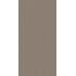 Made 2.0 Mud Levigato Ret. 30x60