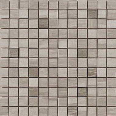 Urban Mud Naturale Mosaico Tessera 2.3-2.3 30.4x30.4
