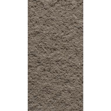 Made 2.0 Mud Bocciardato Ret. 60x120