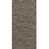 Made 2.0 Mud Bocciardato Ret. 60x120