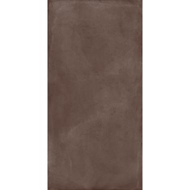 One Mud Nat. Ret. 60x120