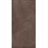 One Mud Nat. Ret. 60x120