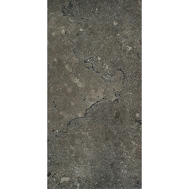 Lagos Mud Naturale Ret. 60x120