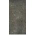 Lagos Mud Lucidato Lap. Ret. 60x120