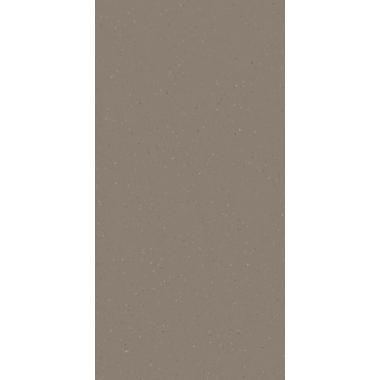 Made 2.0 Mud Levigato Ret. 60x120