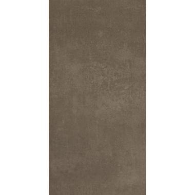 Concrete Mud Ret. 60x120 (6mm)