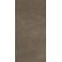 Concrete Mud Ret. 60x120 (6mm)