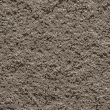 Made 2.0 Mud Bocciardato Ret. 60x60