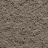 Made 2.0 Mud Bocciardato Ret. 60x60