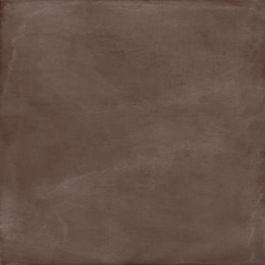 One Mud Nat. Ret. 60x60