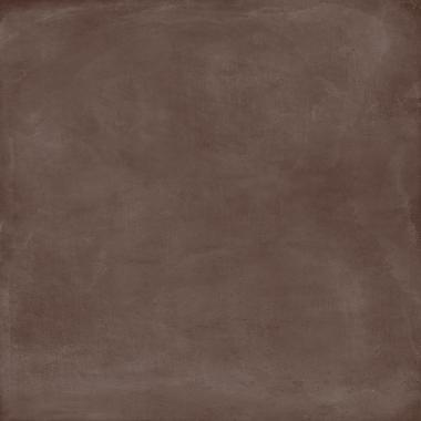 One Mud Grip Ret. 60x60