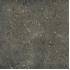 Lagos Mud Naturale Ret. 60x60