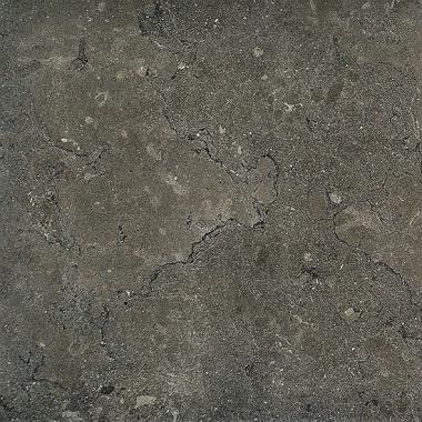 Lagos Mud Lucidato Lap. Ret. 60x60