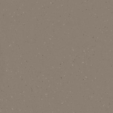 Made 2.0 Mud Mat Ret. 60x60