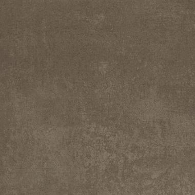 Concrete Mud Ret. 60x60 (6mm)