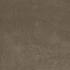 Concrete Mud Ret. 60x60 (12mm)