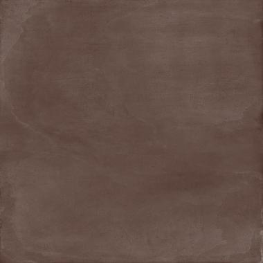 One Mud Nat. Ret. 75x75
