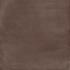 One Mud Nat. Ret. 75x75