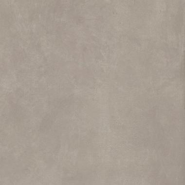 Buildtech 2.0 Mud CE R+PTV Ret. 120x120
