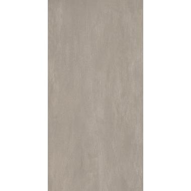 Buildtech 2.0 Mud CE Naturale Ret. 120x240