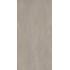 Buildtech 2.0 Mud CE R+PTV Ret. 120x240