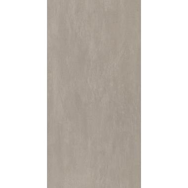 Buildtech 2.0 Mud CE Naturale Ret. 30x60