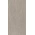 Buildtech 2.0 Mud CE Naturale Ret. 30x60