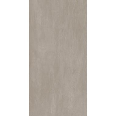 Buildtech 2.0 Mud CE Strutturato Ret. 30x60