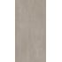 Buildtech 2.0 Mud CE Strutturato Ret. 30x60