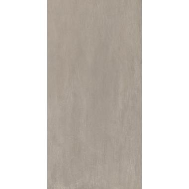 Buildtech 2.0 Mud CE Naturale Ret. 40x80