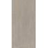 Buildtech 2.0 Mud CE Naturale Ret. 40x80
