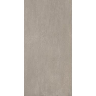 Buildtech 2.0 Mud CE Strutturato Ret. 40x80