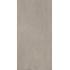 Buildtech 2.0 Mud CE Strutturato Ret. 40x80
