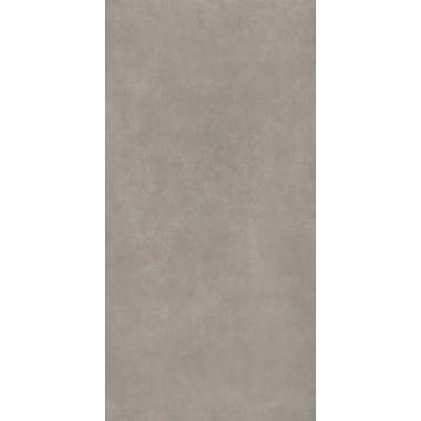 Buildtech 2.0 Mud CE Naturale Ret. 60x120