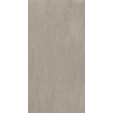 Buildtech 2.0 Mud CE Strutturato Ret. 60x120 20mm