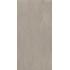 Buildtech 2.0 Mud CE Strutturato Ret. 60x120 20mm