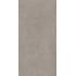 Buildtech 2.0 Mud CE R+PTV Ret. 60x120