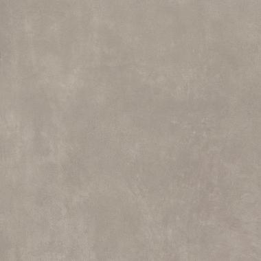 Buildtech 2.0 Mud CE Strutturato Ret. 60x60 20mm