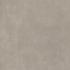 Buildtech 2.0 Mud CE Strutturato Ret. 60x60 20mm