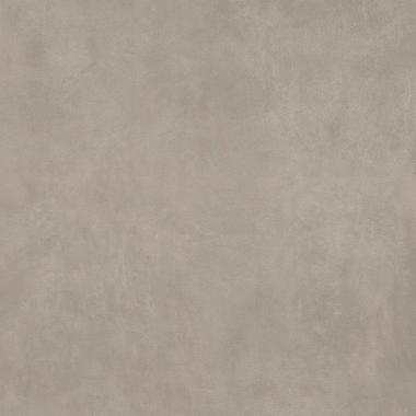 Buildtech 2.0 Mud CE Soft Ret. 60x60
