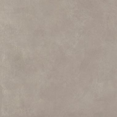 Buildtech 2.0 Mud CE Soft Ret. 80x80