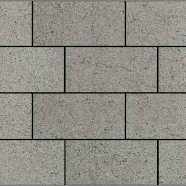 Buildtech 2.0 Mud GG Naturale Ret. Mattoncino 7.5-15 30x30